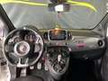 Abarth 595 595 1.4 t-jet Pista 160cv Bianco - thumbnail 9