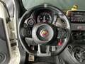 Abarth 595 595 1.4 t-jet Pista 160cv Bianco - thumbnail 11