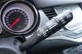Opel Astra K Business AUTOMATIK Sitz&Lenkh+AHK+Navi Silber - thumbnail 25