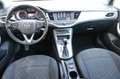 Opel Astra K Business AUTOMATIK Sitz&Lenkh+AHK+Navi Silber - thumbnail 15