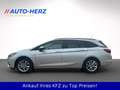 Opel Astra K Business AUTOMATIK Sitz&Lenkh+AHK+Navi Silber - thumbnail 7