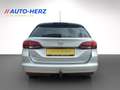 Opel Astra K Business AUTOMATIK Sitz&Lenkh+AHK+Navi Silber - thumbnail 10