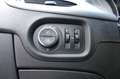 Opel Astra K Business AUTOMATIK Sitz&Lenkh+AHK+Navi Silber - thumbnail 22