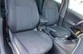 Opel Astra K Business AUTOMATIK Sitz&Lenkh+AHK+Navi Silber - thumbnail 19