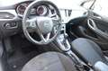 Opel Astra K Business AUTOMATIK Sitz&Lenkh+AHK+Navi Silber - thumbnail 16