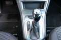 Opel Astra K Business AUTOMATIK Sitz&Lenkh+AHK+Navi Silber - thumbnail 27
