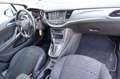 Opel Astra K Business AUTOMATIK Sitz&Lenkh+AHK+Navi Silber - thumbnail 17