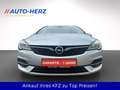 Opel Astra K Business AUTOMATIK Sitz&Lenkh+AHK+Navi Silber - thumbnail 4