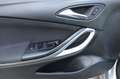 Opel Astra K Business AUTOMATIK Sitz&Lenkh+AHK+Navi Silber - thumbnail 26