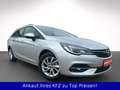 Opel Astra K Business AUTOMATIK Sitz&Lenkh+AHK+Navi Silber - thumbnail 2