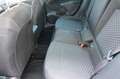 Opel Astra K Business AUTOMATIK Sitz&Lenkh+AHK+Navi Silber - thumbnail 14