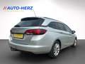 Opel Astra K Business AUTOMATIK Sitz&Lenkh+AHK+Navi Silber - thumbnail 11