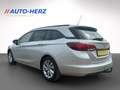 Opel Astra K Business AUTOMATIK Sitz&Lenkh+AHK+Navi Silber - thumbnail 9