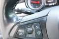 Opel Astra K Business AUTOMATIK Sitz&Lenkh+AHK+Navi Silber - thumbnail 24