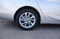 Opel Astra K Business AUTOMATIK Sitz&Lenkh+AHK+Navi Silber - thumbnail 31