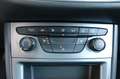 Opel Astra K Business AUTOMATIK Sitz&Lenkh+AHK+Navi Silber - thumbnail 28