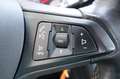 Opel Astra K Business AUTOMATIK Sitz&Lenkh+AHK+Navi Silber - thumbnail 23