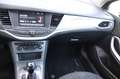 Opel Astra K Business AUTOMATIK Sitz&Lenkh+AHK+Navi Silber - thumbnail 30