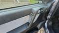 Opel Astra G Coupe 1.8 16V Silverstone Silber - thumbnail 10