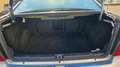 Opel Astra G Coupe 1.8 16V Silverstone Silber - thumbnail 17