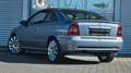 Opel Astra G Coupe 1.8 16V Silverstone Silber - thumbnail 9
