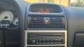 Opel Astra G Coupe 1.8 16V Silverstone Silber - thumbnail 6