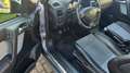 Opel Astra G Coupe 1.8 16V Silverstone Silber - thumbnail 12