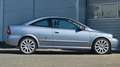 Opel Astra G Coupe 1.8 16V Silverstone Silber - thumbnail 15