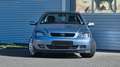 Opel Astra G Coupe 1.8 16V Silverstone Silber - thumbnail 3
