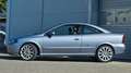 Opel Astra G Coupe 1.8 16V Silverstone Silber - thumbnail 7