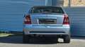 Opel Astra G Coupe 1.8 16V Silverstone Silber - thumbnail 11