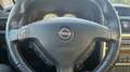 Opel Astra G Coupe 1.8 16V Silverstone Silber - thumbnail 4
