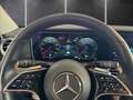 Mercedes-Benz E 300 de AMG 4M*Distronic*AirBody*Burmester*LED* Silber - thumbnail 8