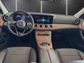 Mercedes-Benz E 300 de AMG 4M*Distronic*AirBody*Burmester*LED* Silber - thumbnail 10