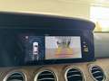Mercedes-Benz E 300 de AMG 4M*Distronic*AirBody*Burmester*LED* Silber - thumbnail 15
