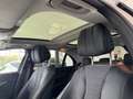 Mercedes-Benz E 300 de AMG 4M*Distronic*AirBody*Burmester*LED* Silber - thumbnail 13