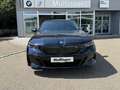 BMW i5 e40 T.M Pro HUD ACC SuView B&W Int-Aktivl.AHK Schwarz - thumbnail 7