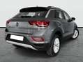 Volkswagen T-Roc Nuevo  Connect 1.0 TSI 81 kW (110CV) SG6 (A113CX32 Gris - thumbnail 2