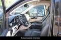 Mercedes-Benz V 250 D MARCO POLO*4MATIC*AMG EDITION*ACC*KAMERA Schwarz - thumbnail 15