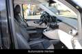 Mercedes-Benz V 250 D MARCO POLO*4MATIC*AMG EDITION*ACC*KAMERA Schwarz - thumbnail 9