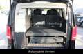 Mercedes-Benz V 250 D MARCO POLO*4MATIC*AMG EDITION*ACC*KAMERA Schwarz - thumbnail 20