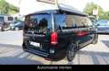 Mercedes-Benz V 250 D MARCO POLO*4MATIC*AMG EDITION*ACC*KAMERA Schwarz - thumbnail 4