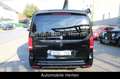 Mercedes-Benz V 250 D MARCO POLO*4MATIC*AMG EDITION*ACC*KAMERA Schwarz - thumbnail 5