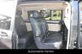 Mercedes-Benz V 250 D MARCO POLO*4MATIC*AMG EDITION*ACC*KAMERA Schwarz - thumbnail 10
