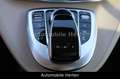 Mercedes-Benz V 250 D MARCO POLO*4MATIC*AMG EDITION*ACC*KAMERA Schwarz - thumbnail 16