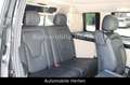 Mercedes-Benz V 250 D MARCO POLO*4MATIC*AMG EDITION*ACC*KAMERA Schwarz - thumbnail 13