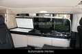 Mercedes-Benz V 250 D MARCO POLO*4MATIC*AMG EDITION*ACC*KAMERA Schwarz - thumbnail 14