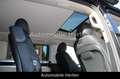 Mercedes-Benz V 250 D MARCO POLO*4MATIC*AMG EDITION*ACC*KAMERA Schwarz - thumbnail 12