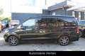 Mercedes-Benz V 250 D MARCO POLO*4MATIC*AMG EDITION*ACC*KAMERA Schwarz - thumbnail 8