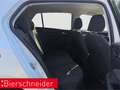 Volkswagen Golf VIII Lim. 2.0 TDI DSG Life NAVI RFK PDC ACC APP-CO Weiß - thumbnail 22